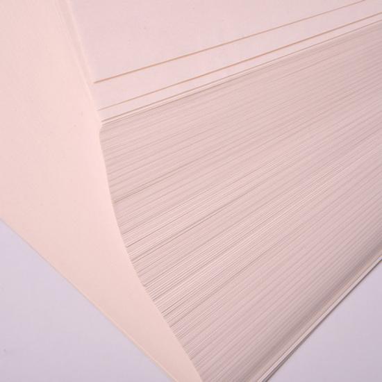 Dust Free Esd Printing Paper