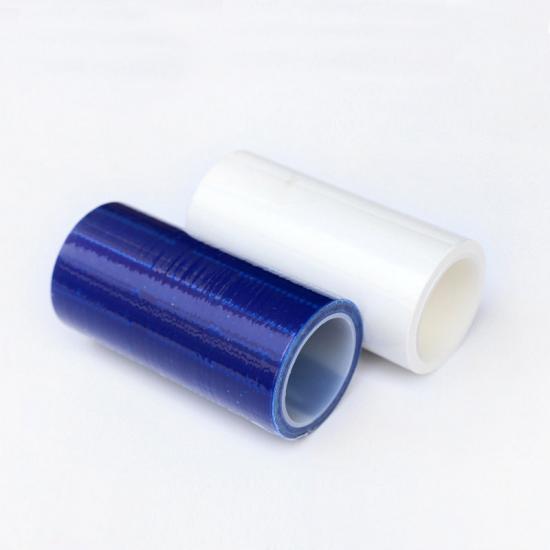 Reusable Dust removal Sticky Roller