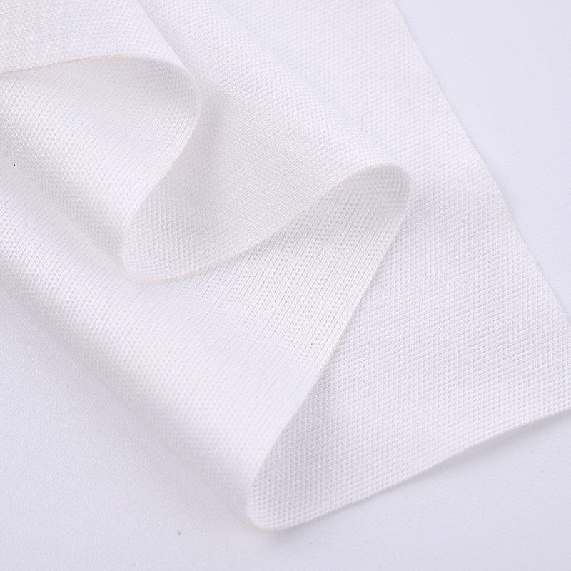 Was Sind die Vorteile von Gewebten Polyester-Reinraum-Tücher?